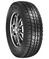 Arctic Claw Winter XSI 275/65 R18 116S